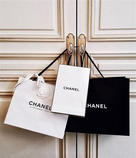 chanel more like this|Chanel online shopping.